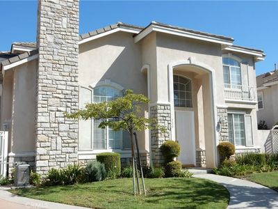 723 Fairview Ave #A, Arcadia, CA, 91007