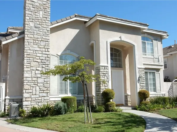 723 Fairview Ave #A, Arcadia, CA 91007