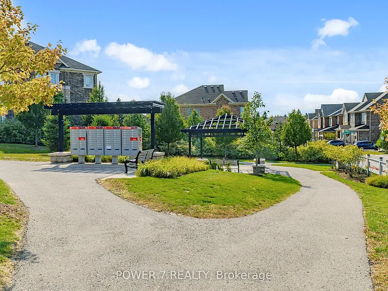 61 Match Point Ct — Photo 43