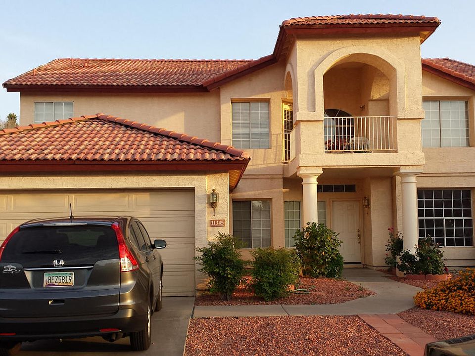 1st image of 11345 W Rosewood Dr