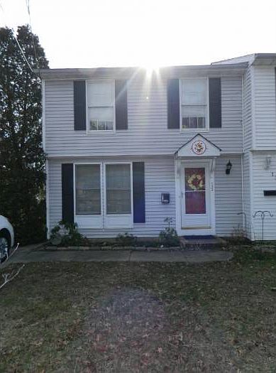 1st image of 133 Logan St