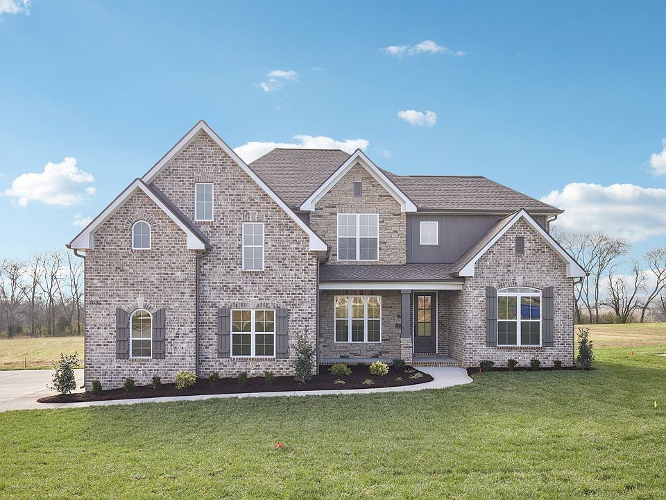 1st image of 1036 Mill Brook Way