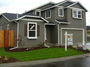 9619 E Rich, Spokane Valley, WA 99212