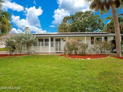 402 Ash St, Sebastian, FL, 32958
