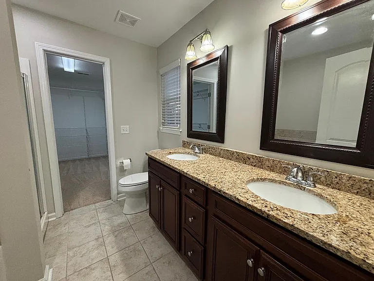 408 Abe Cir — Photo 18
