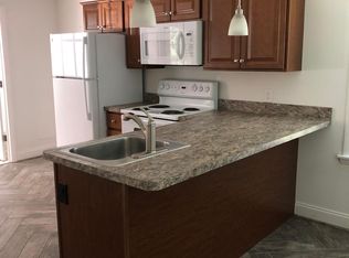 104 N Valley Rd #A, Paoli, PA 19301