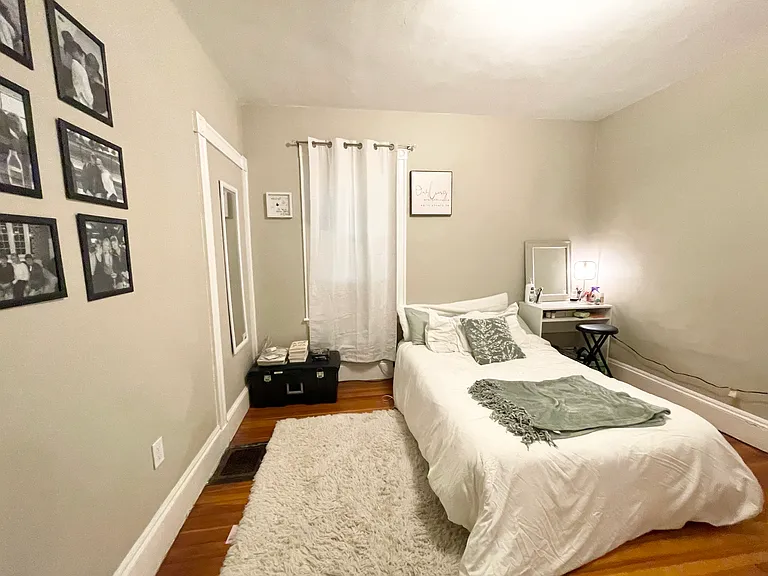 9 Taft St — Photo 8