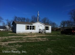 1157 Rossview Rd, Clarksville, TN 37043