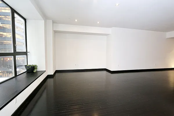 Sold by Compass | media 8