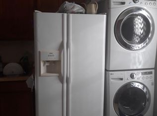 800 E 5th Ave, Mitchell, SD 57301