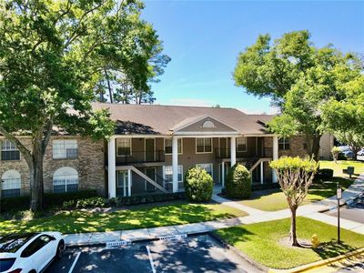 112 Reserve Cir APT 108, Oviedo, FL, 32765