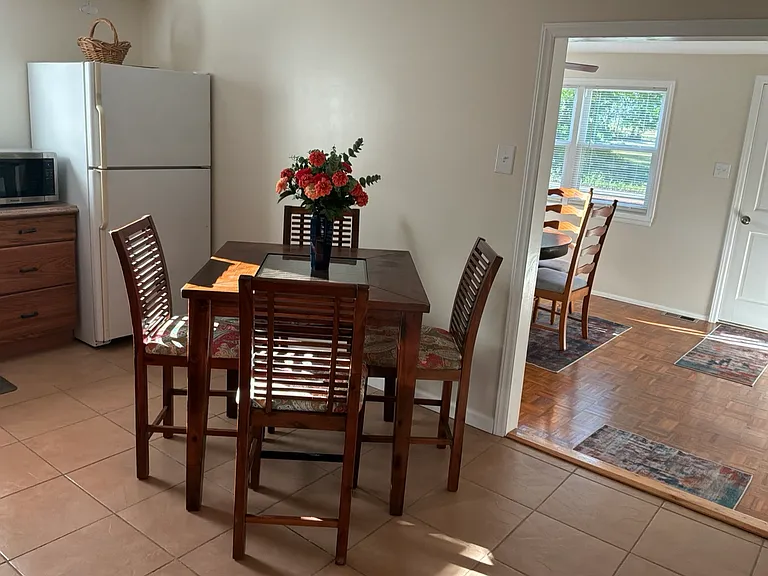 1310 Wilson Rd — Photo 7