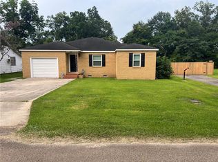 282 Pine St, Independence, LA 70443