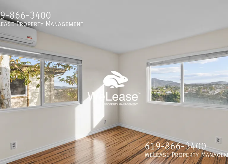 575 Otay Lakes Rd #39 — Photo 8