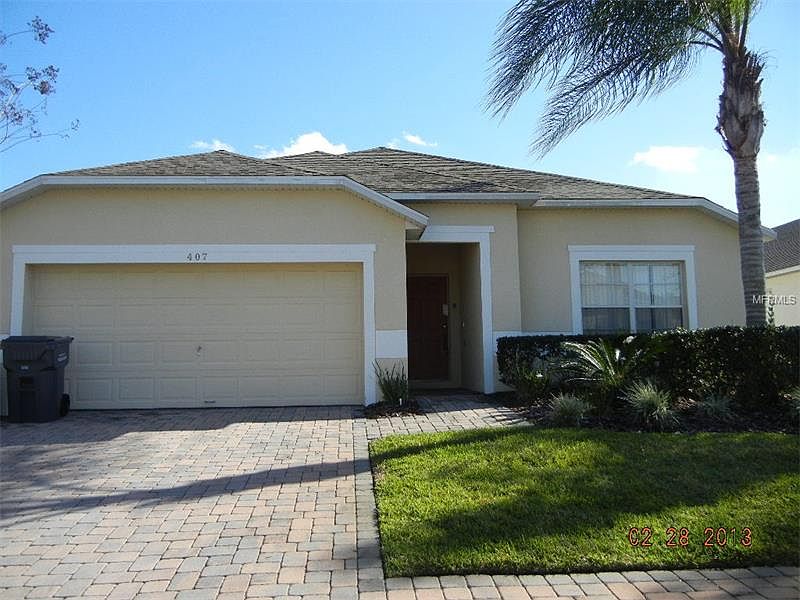1st image of 407 Kildrummy Dr
