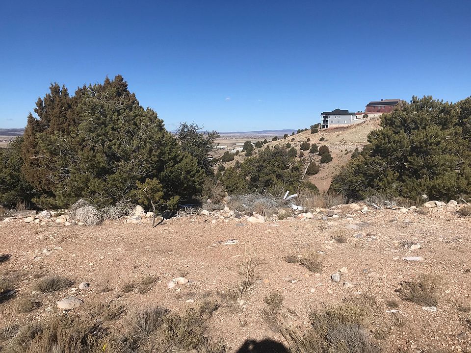 2nd image of 2670 W Carmel Estates Cir