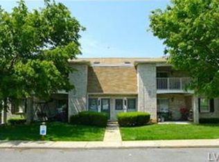 2604 Rolling Green Dr, Macungie, PA 18062
