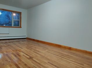 835 Throggs Neck Expy #2, Bronx, NY 10465