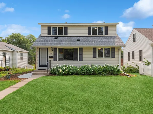 2721 Alabama Ave S, Saint Louis Park, MN 55416