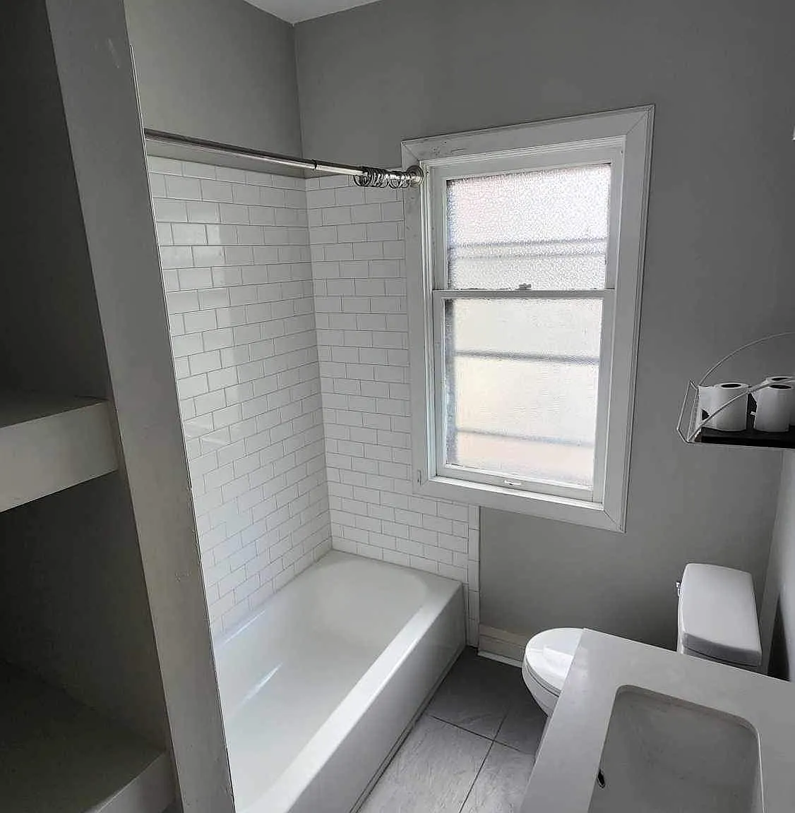 1510 Montclair Ave — Photo 3
