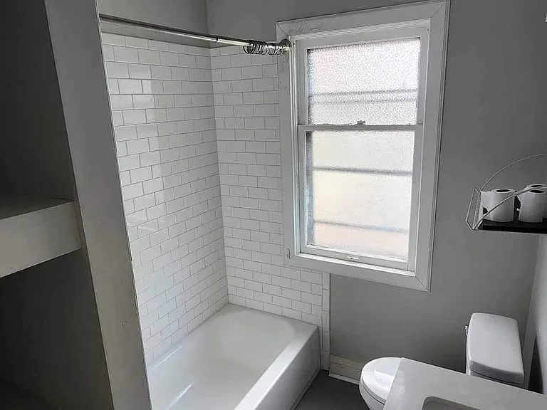 1510 Montclair Ave #1510 — Photo 3