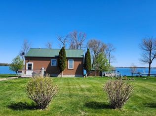 7982 147th Ave SE, Lake Lillian, MN 56253