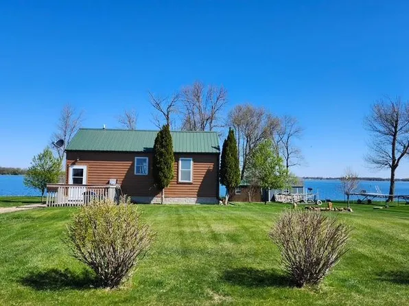 7982 147th Ave SE, Lake Lillian, MN 56253