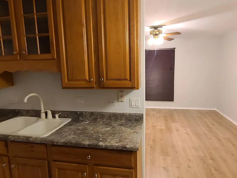 1021 Newport Hbr — Photo 5