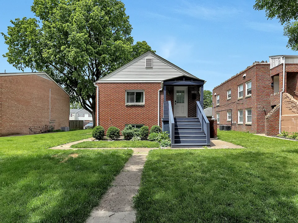 839 McClain Rd #B