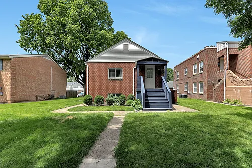 839 McClain Rd #B Photo 1