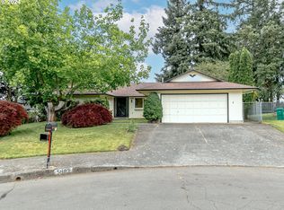 5983 SW 174th Ave, Beaverton, OR 97007