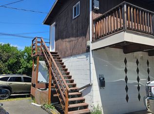 916 King St, Medford, OR 97501