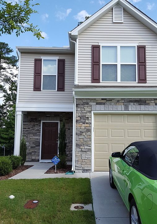 1st image of 8361 Hollister Hills Dr