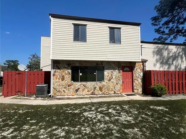 2134 NE 45th Ave, Ocala, FL 34470
