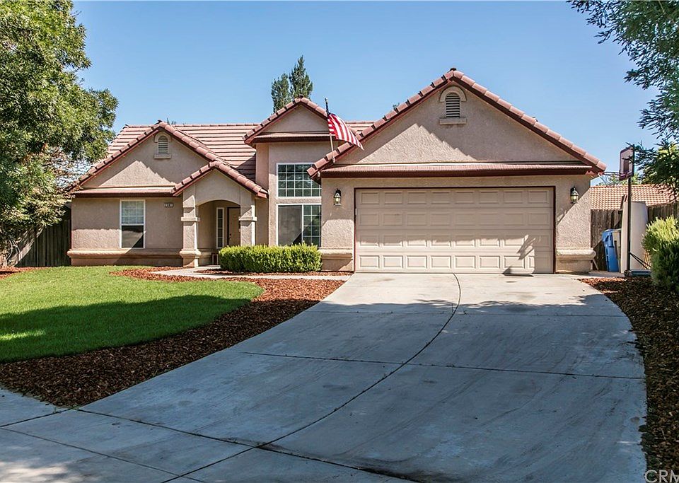 1st image of 2341 Riverview Dr