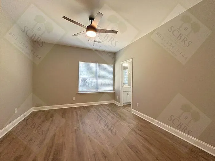 6 bed, 5.5 bath, $6,600 — Photo 2