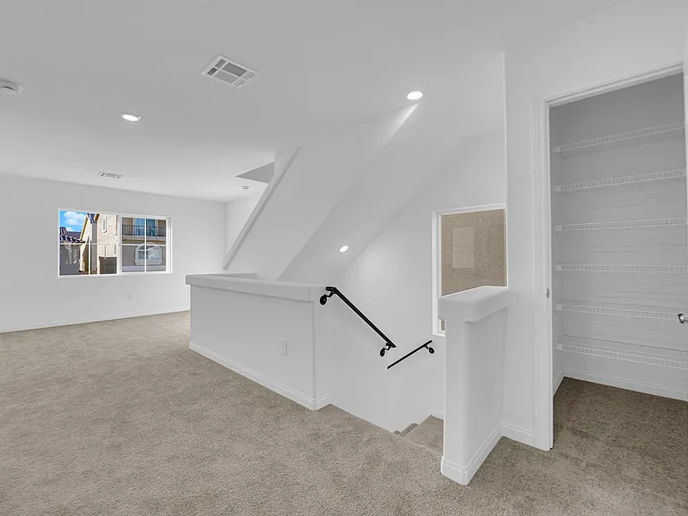 6142 Kelson Creek Ct — Photo 26