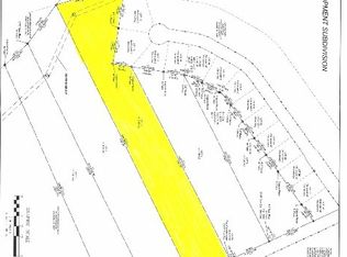 0 Cloverdale Rd #3, Greenville, AL 36037