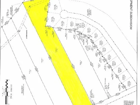 0 Cloverdale Rd #3, Greenville, AL 36037