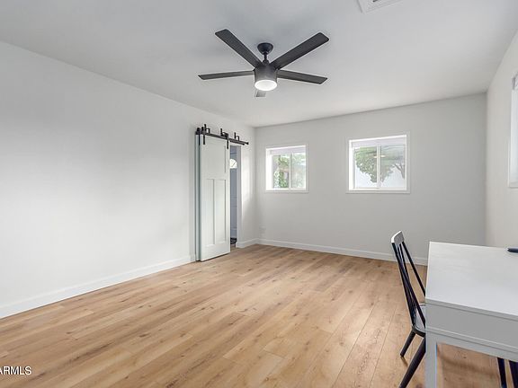 2nd image of 8725 E Keim Dr