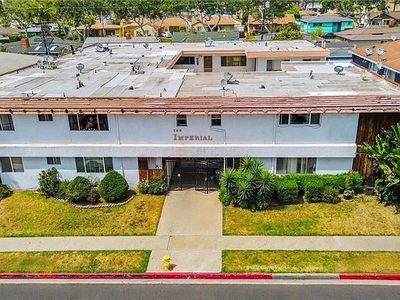2nd image of 2535 W Imperial Hwy APT 5