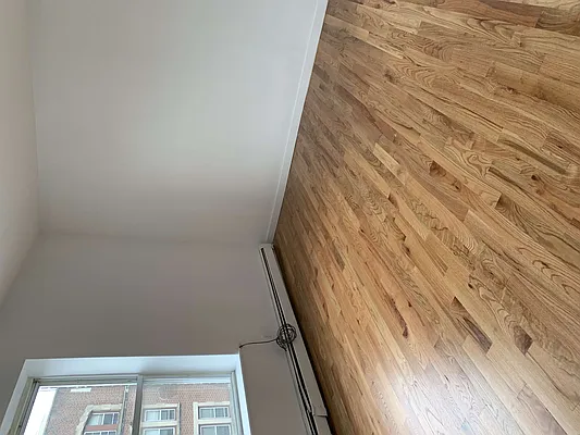 Rented by Midbrook Realty, LLC | media 14