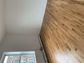 Rented by Midbrook Realty, LLC