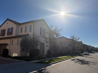 114 Jaybird, Irvine, CA 92618