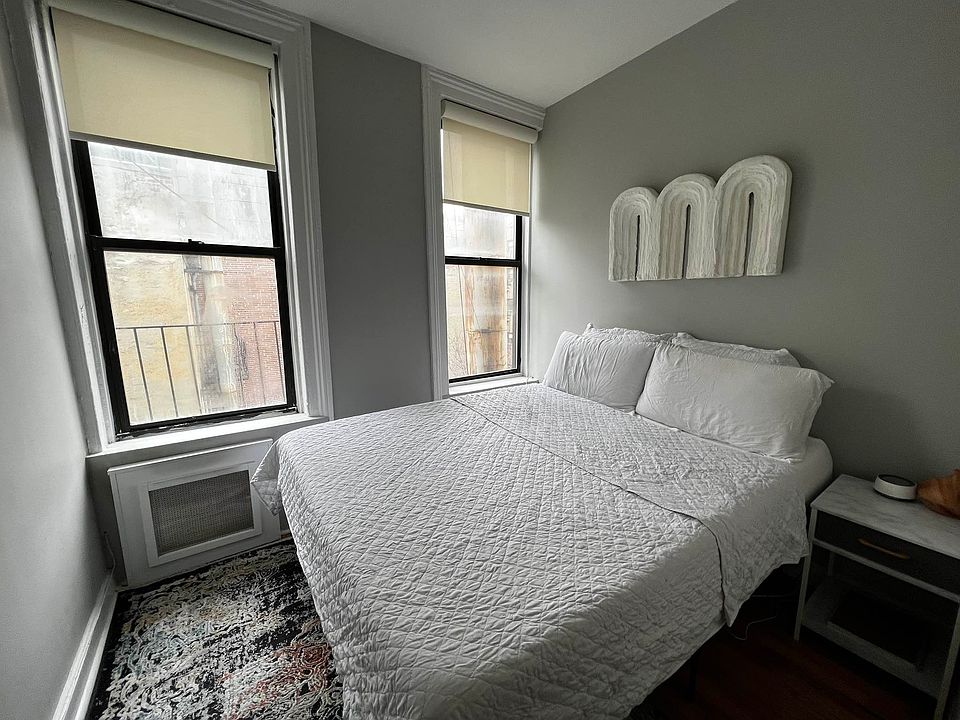 2nd image of 167 Bleecker St APT 16