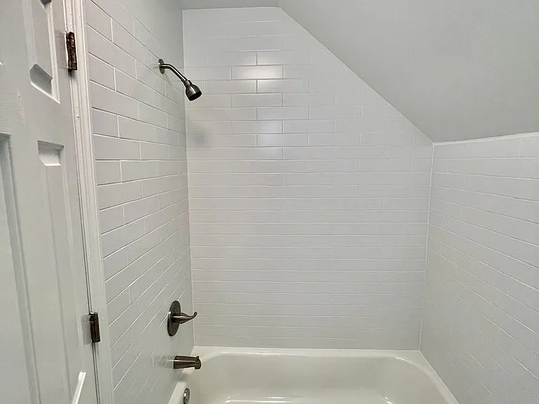 1405 Brenner Ct — Photo 25
