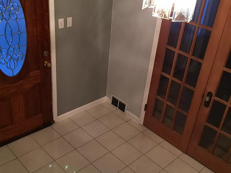 5204 N Winnifred St — Photo 3