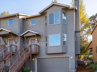 1274 Westbrook Dr NW, Salem, OR 97304