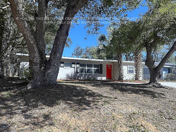 2nd image of 5121 Liming Ave