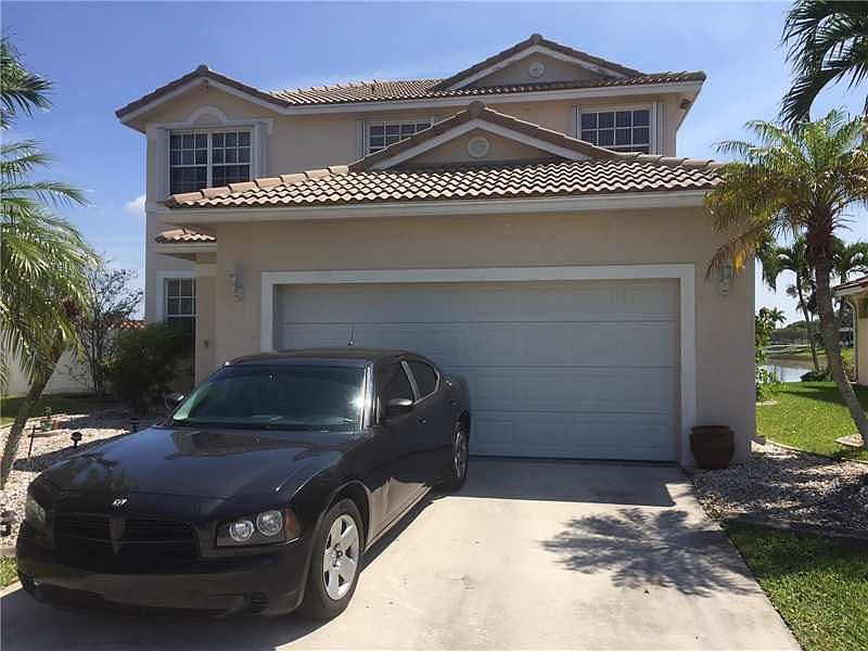 1st image of 1969 NW 162nd Ave